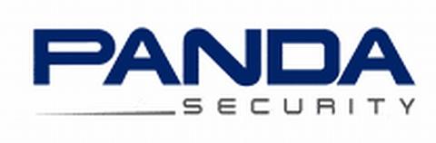 Panda Security motzt Partnerprogramm auf